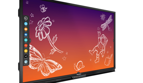 ActivPanel