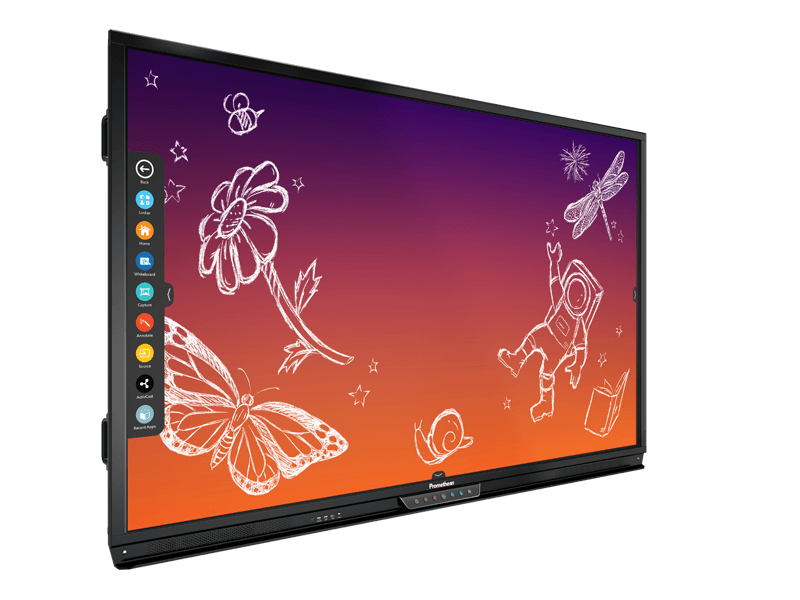 Activpanel