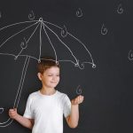 recursos para estudiantes con TDAH