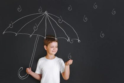 recursos para estudiantes con TDAH