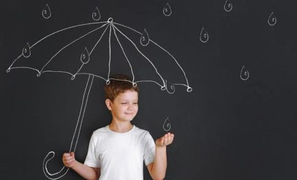 recursos para estudiantes con TDAH