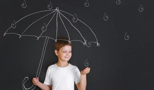 recursos para estudiantes con TDAH