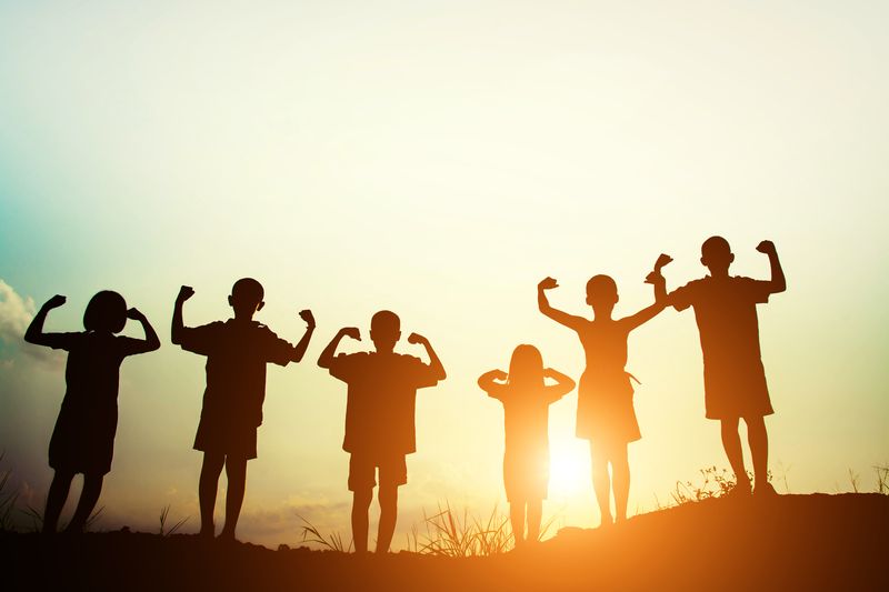 resiliencia Hjalli