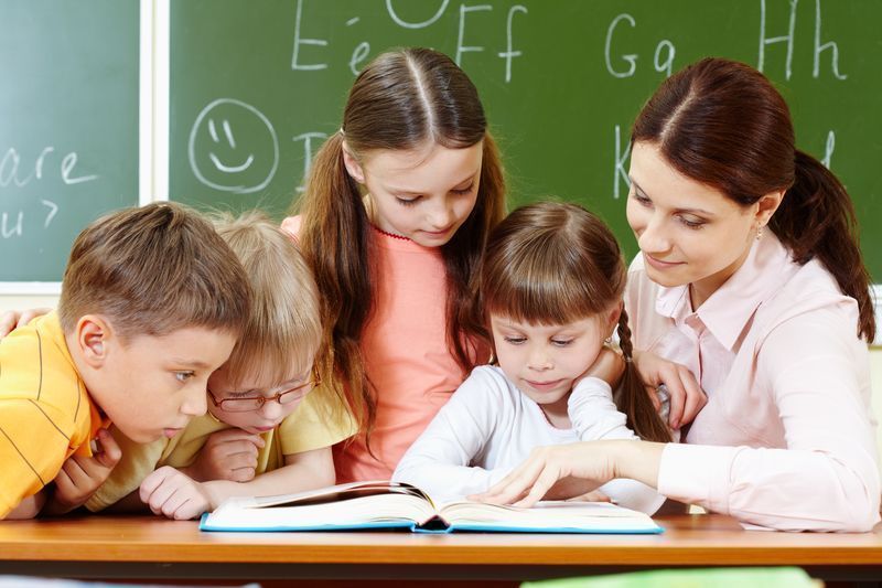 sistema educativo Hjalli