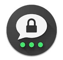 Threema como alternativas a los grupos de WhatsApp