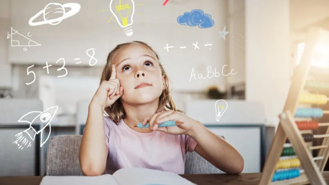 Las mejores técnicas de estudio y los métodos más eficaces de UNIR