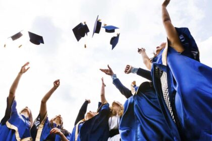 cómo elegir carrera