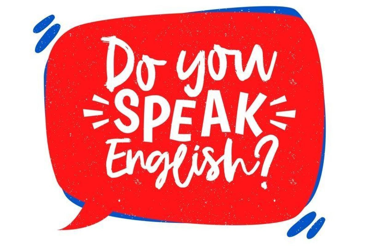 Sigue estas cuentas de Twitter si quieres aprender inglés Twitter para aprender inglés