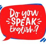 Twitter para aprender inglés