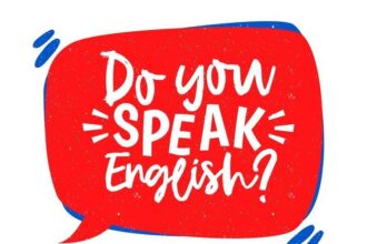 Twitter para aprender inglés