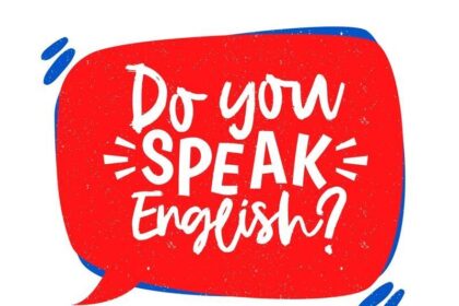 Twitter para aprender inglés