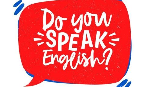 Twitter para aprender inglés