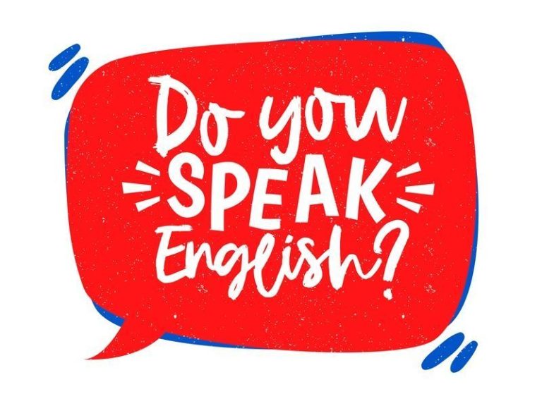 Twitter para aprender inglés