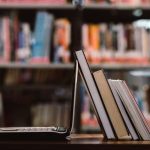 biblioteca digital