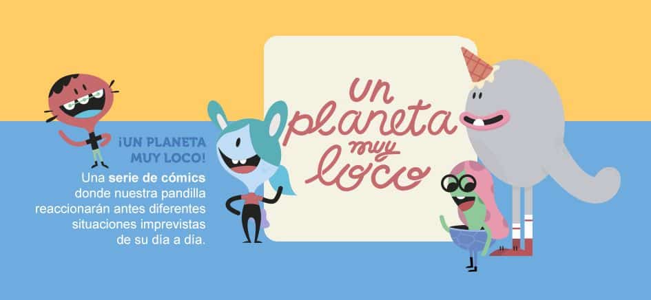 Seguramente ABANCA
