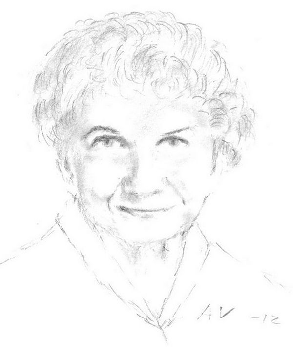 Alice-Munro