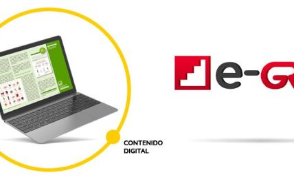 E-Graó