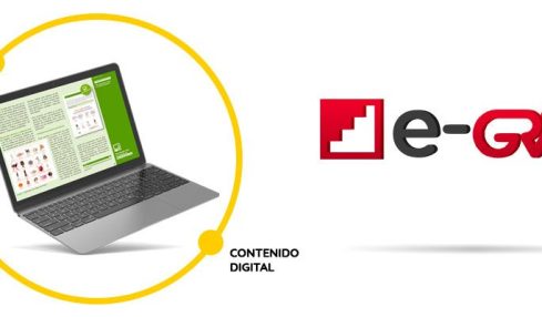 E-Graó