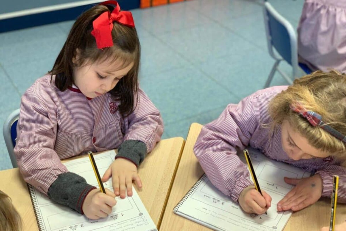 Aprender matemáticas a través de retos aprender matemáticas con retos