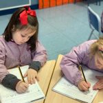 aprender matemáticas con retos