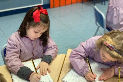 aprender matemáticas con retos