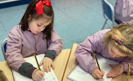 aprender matemáticas con retos