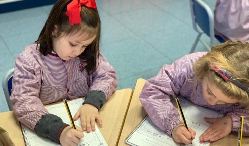 aprender matemáticas con retos