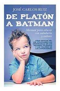 De-batman-a-platon