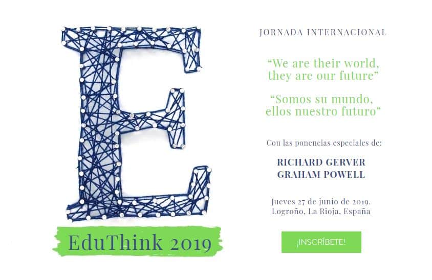 Eduthink 1