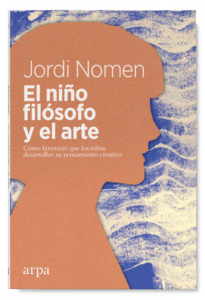El-niño-filosofo-y-el-arte