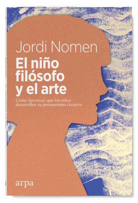 El-niño-filosofo-y-el-arte