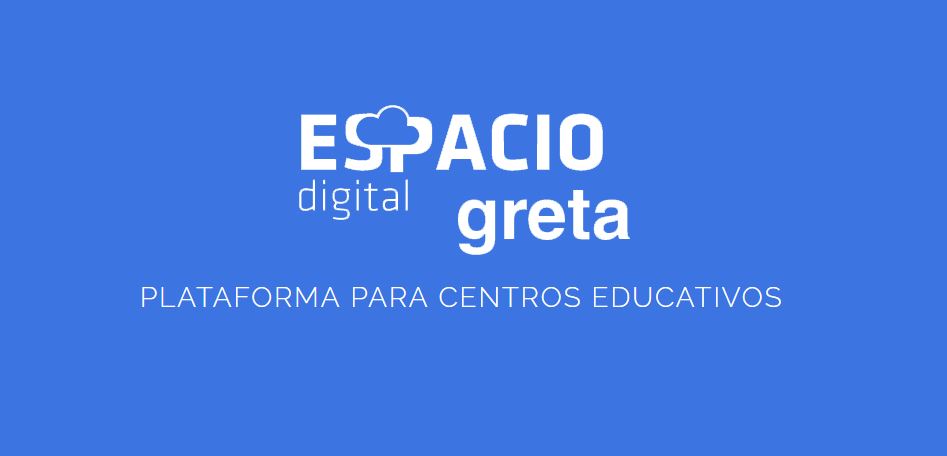 Espacio-Digital-Greta