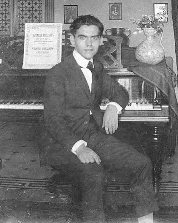 Federica-garcía-Lorca-Granada
