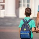 Flipped classroom reuniones de padres