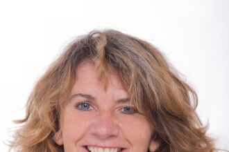 Gema Lasarte