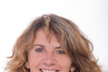 Gema Lasarte