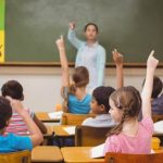 Tutorías digitales