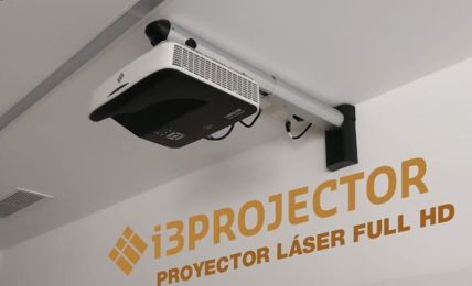 tecnología sostenible en las universidades