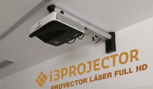 tecnología sostenible en las universidades