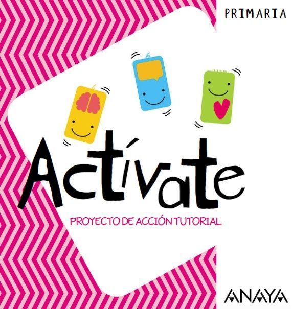 Actívate