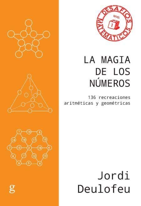 La Magia De Los Números