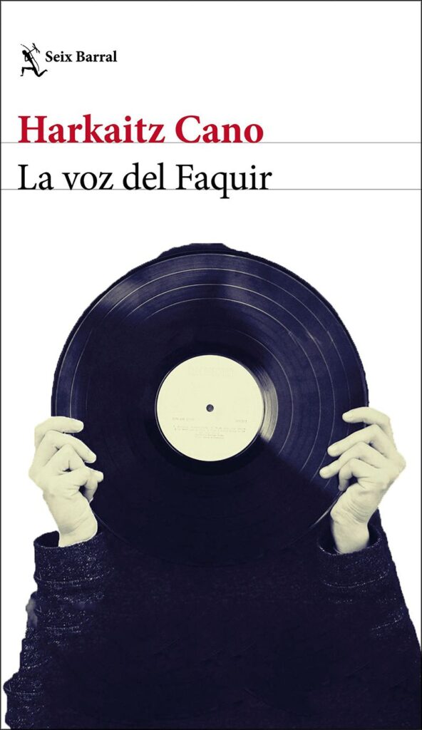 La-Voz-De-Faquir