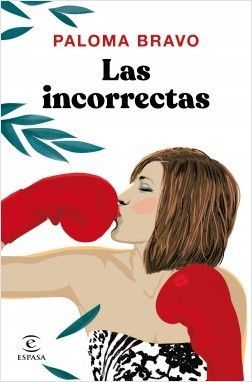 Las-incorrectas