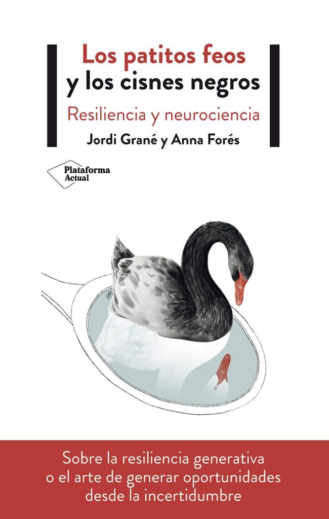 Los-patitos-feos-y-los-cisnes-negros
