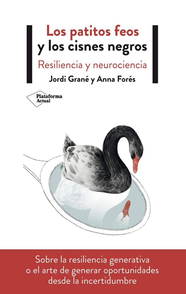 Los-Patitos-Feos-Y-Los-Cisnes-Negros