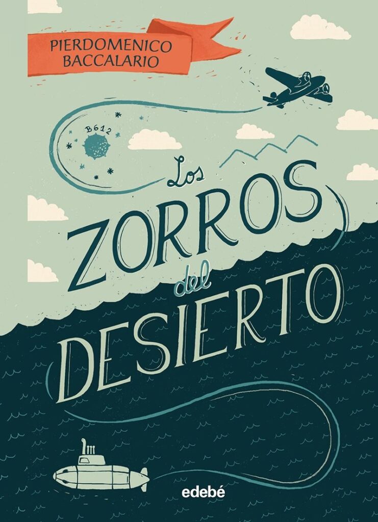 Cub_Los zorros desierto_def4.indd
