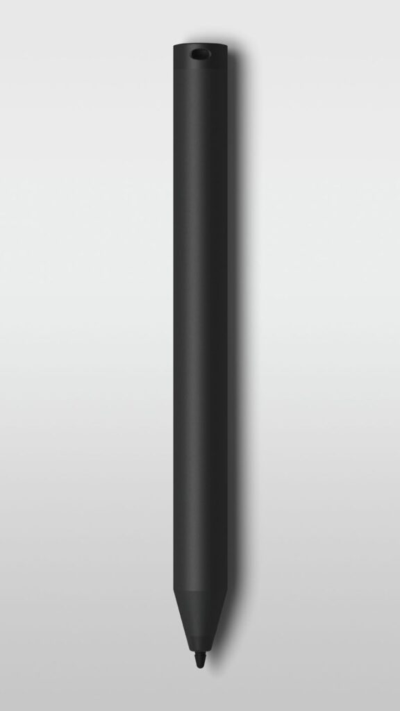 Microsoft Classroom Pen dispositivos