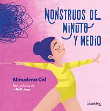 Monstruos-de-minuto-y-medio