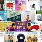 leer durante el mes de junio