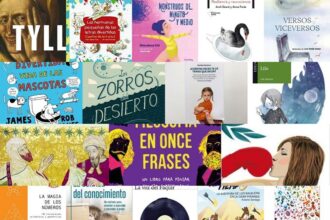 leer durante el mes de junio